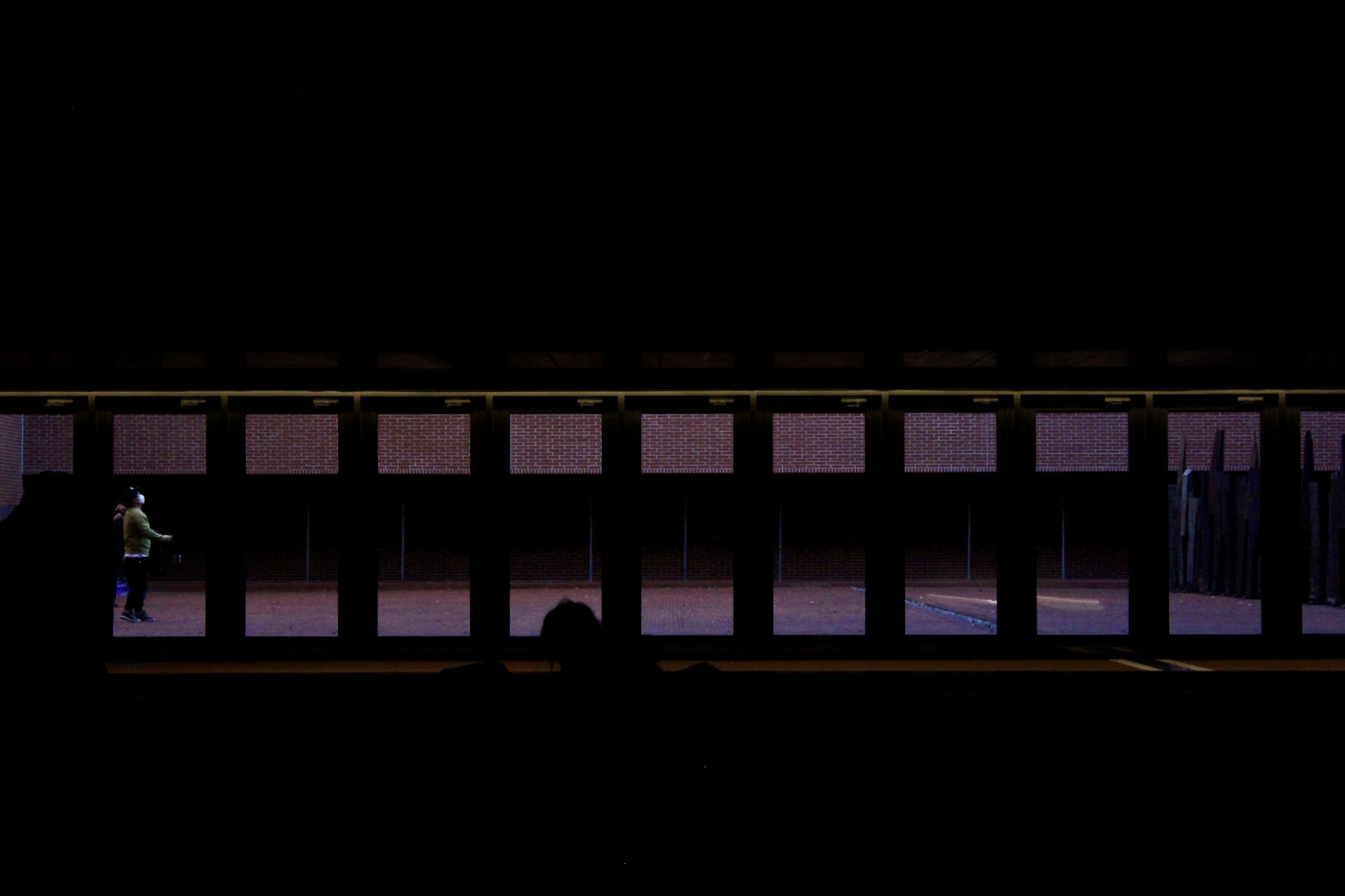 OBSERVATION 12