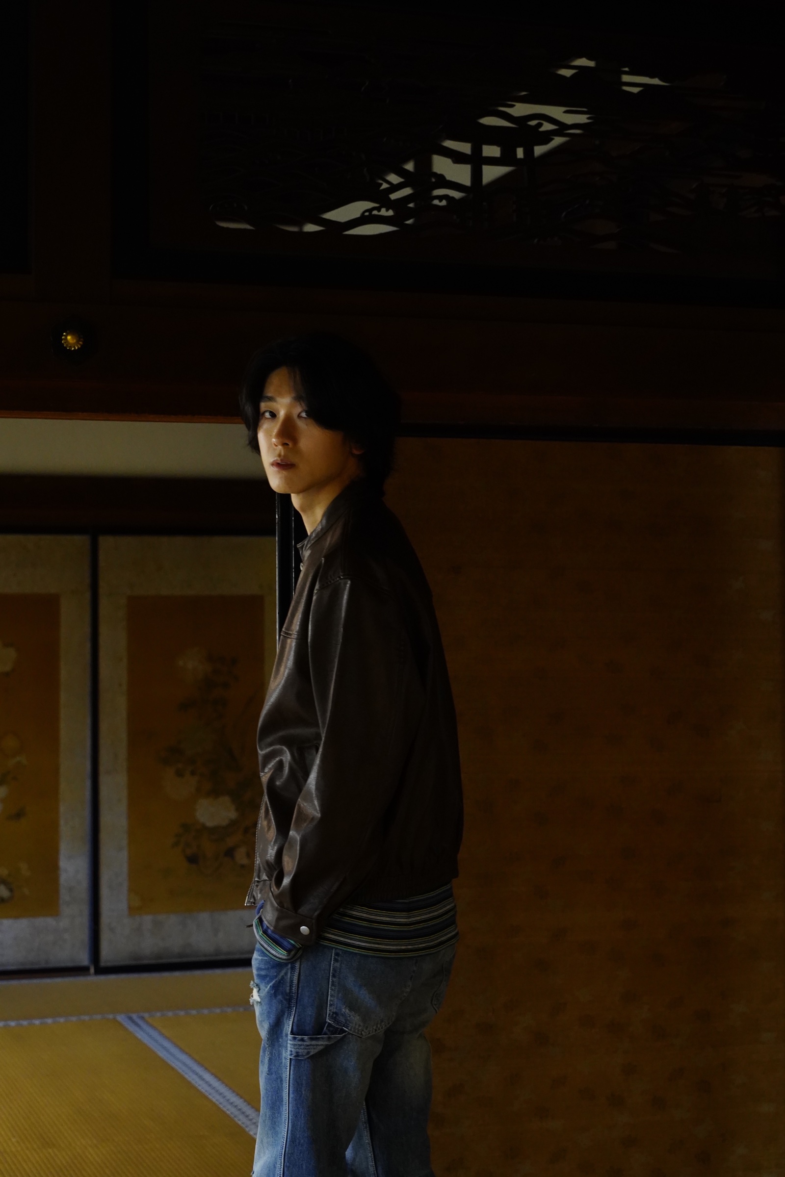 portrait 01