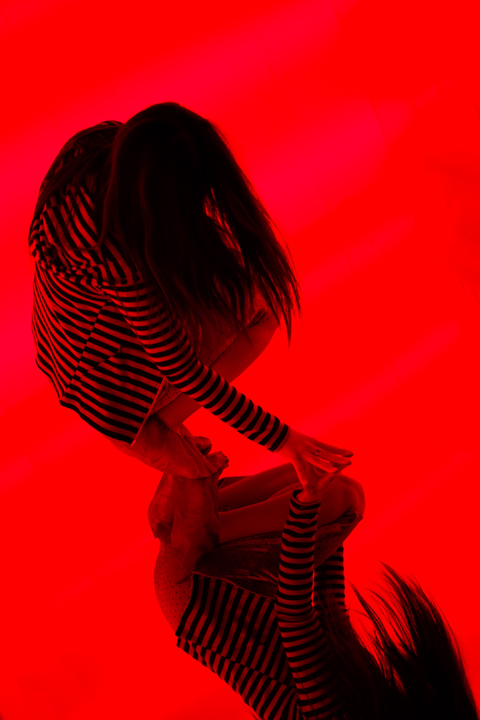 portrait 03
