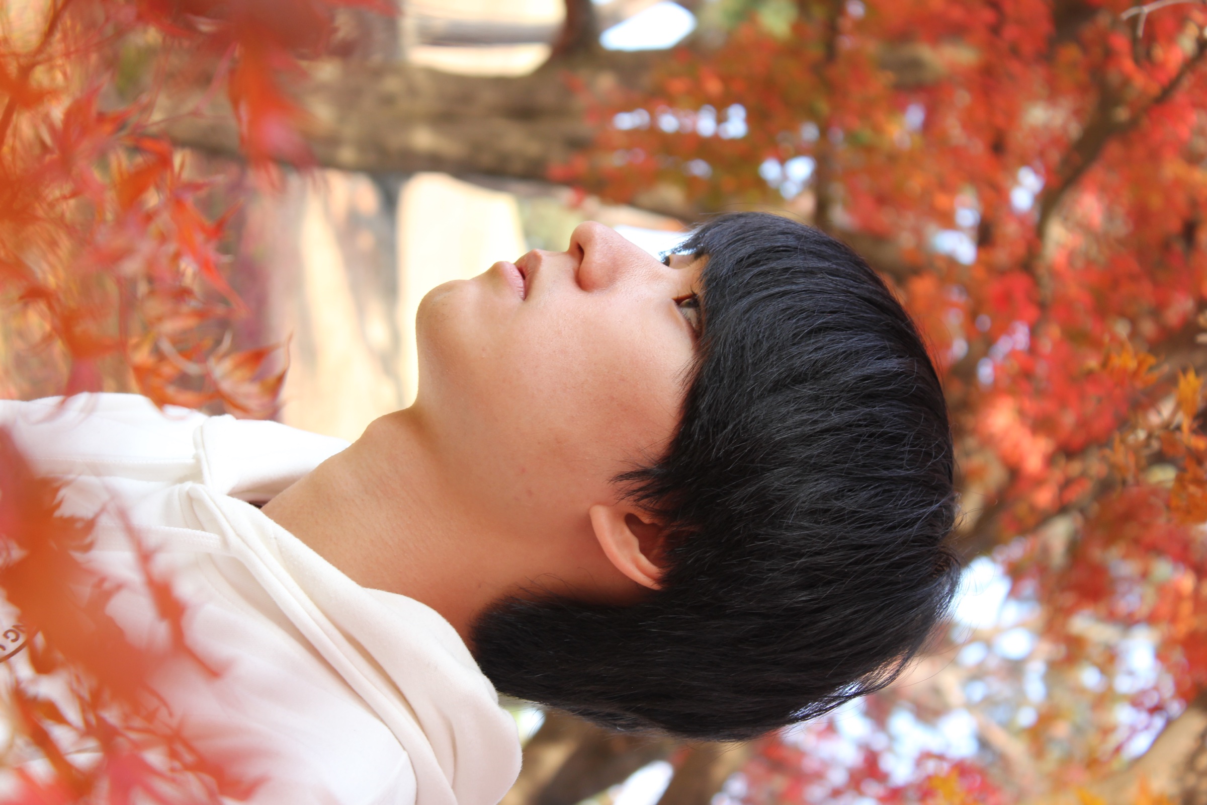PORTRAIT 04