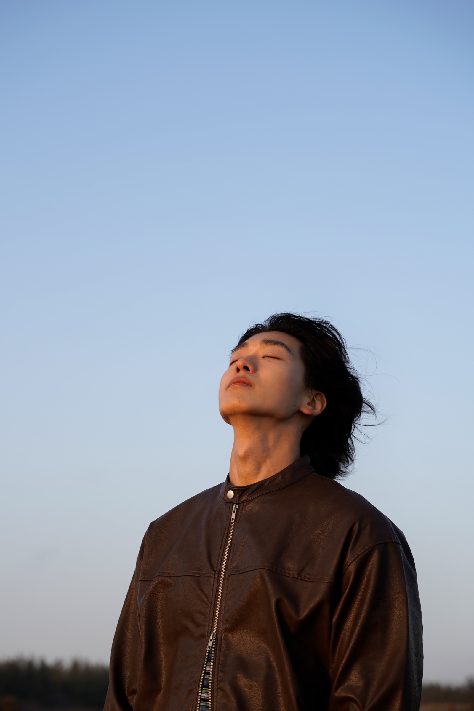 portrait 05
