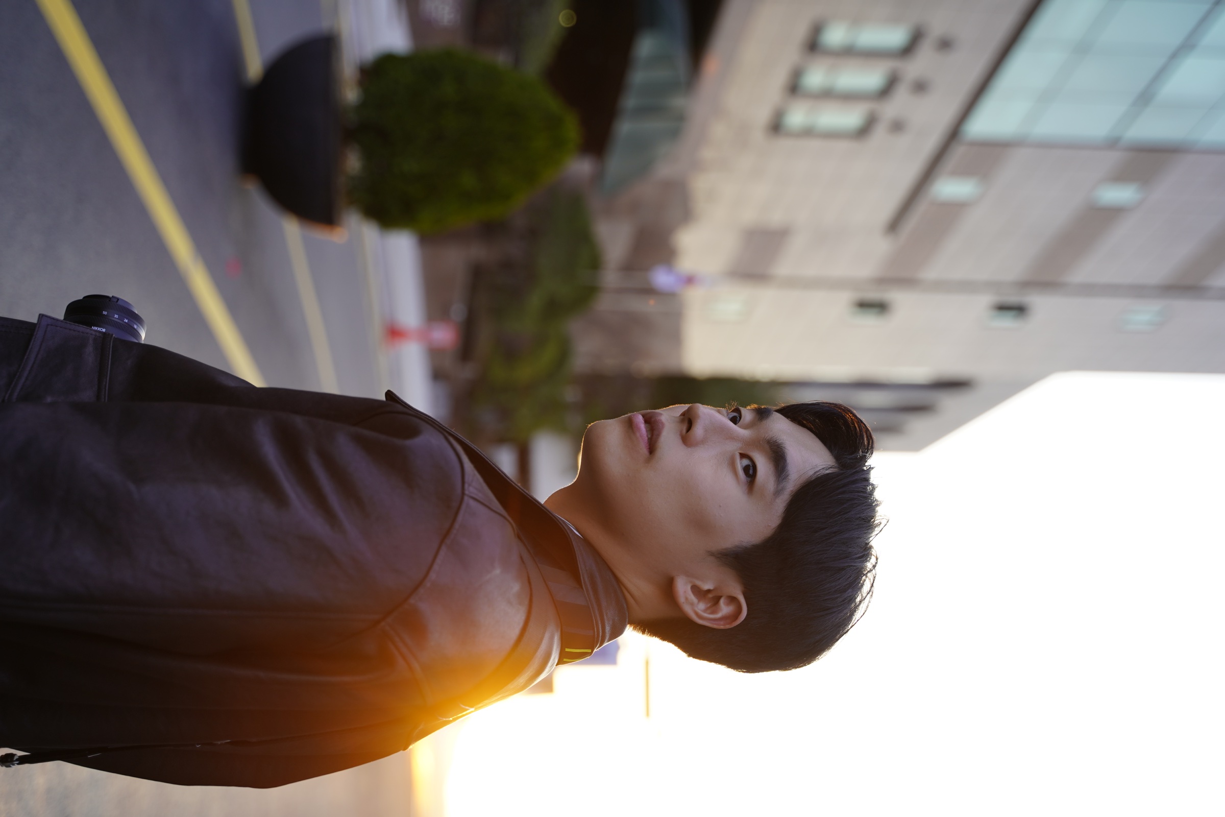 portrait 08